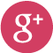 icon googleplus